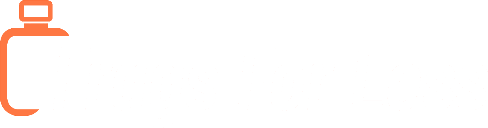Frags For Less
